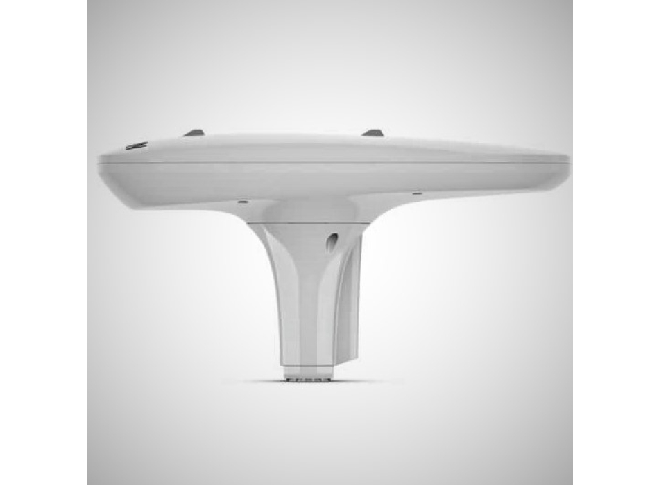Garmin MSC 10 Bussola Satellitare Painestore