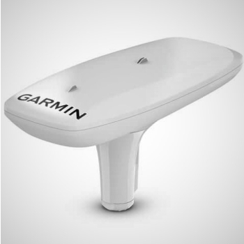 Garmin MSC 10 Bussola Satellitare Painestore