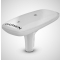 Garmin MSC 10 Bussola Satellitare