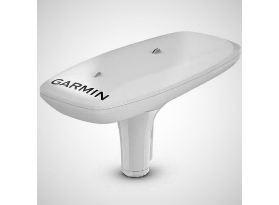Garmin MSC 10 Bussola Satellitare Painestore