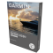 Garmin Navionics+ Vision LARGE