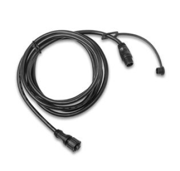Garmin NMEA 2000 cavo 2mt Painestore
