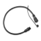 Garmin NMEA 2000 cavo 30cm