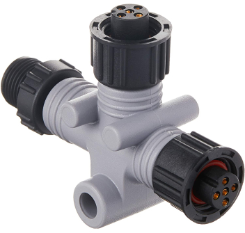 Garmin NMEA 2000 connettore a T  Painestore