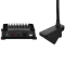 Garmin Panoptix Live Scope con LVS32