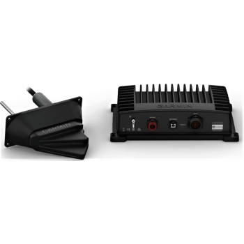 Garmin Panoptix Live Scope con LVS32 TH Painestore