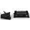 Garmin Panoptix Live Scope con LVS32 TH