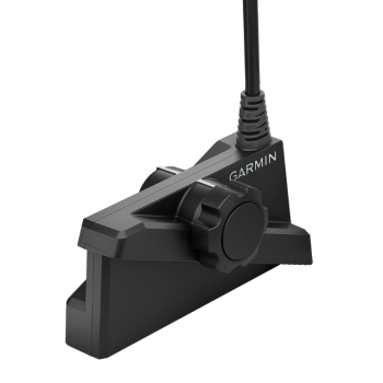 Garmin Panoptix Live Scope con LVS34 Painestore