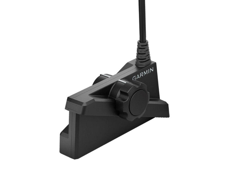 Garmin Panoptix Live Scope con LVS34 Painestore