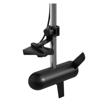 Garmin Panoptix Live Scope con LVS34 Painestore