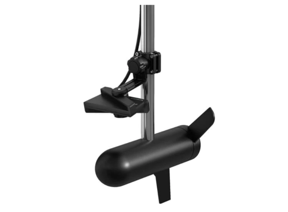 Garmin Panoptix Live Scope con LVS34 Painestore