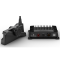 Garmin Panoptix LiveScope con LVS34
