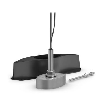 Garmin Panoptix™ PS70 Painestore