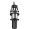 Garmin Panoptix trasduttore PS51-TH