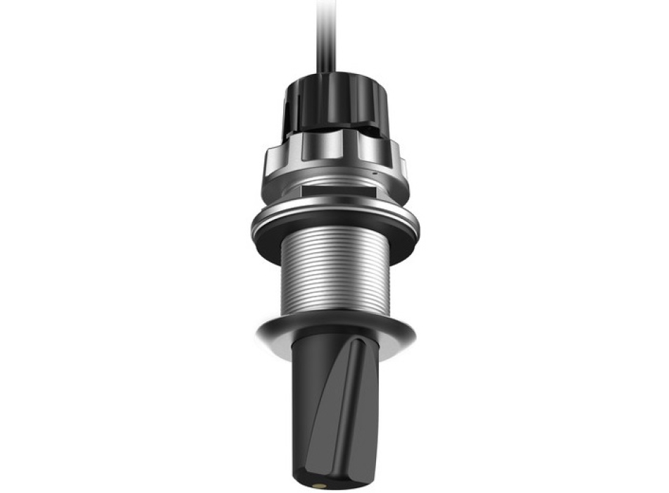 Garmin Panoptix trasduttore PS51-TH Painestore