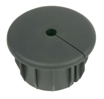 Garmin passacavo Painestore