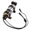 Garmin Pompa reversibile da 1.2 Litri, 12 V
