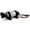 Garmin Pompa reversibile da 2 Litri, 12 V