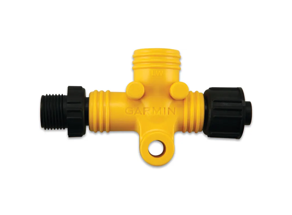 Garmin Power Isolator NMEA 2000 Painestore
