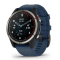 Garmin Quatix 7 Sapphire Edition