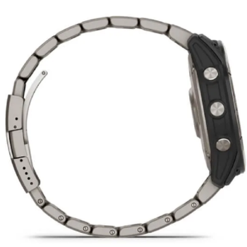 Garmin Quatix 7 Solar Edition Painestore