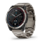Garmin Quatix 7X Solar Edition Smartwatch GPS