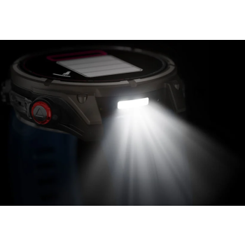 Garmin Quatix 8 Pro - 47mm AMOLED Painestore