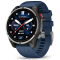Garmin Quatix 8 Pro AMOLED 47mm Smartwatch Nautico
