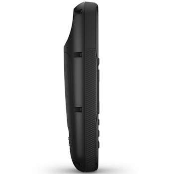Garmin Reactor comando remoto per autopiloti Painestore