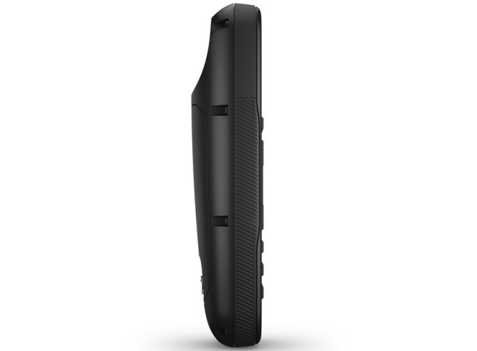 Garmin Reactor comando remoto per autopiloti Painestore