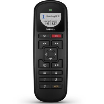 Garmin Reactor comando remoto per autopiloti Painestore