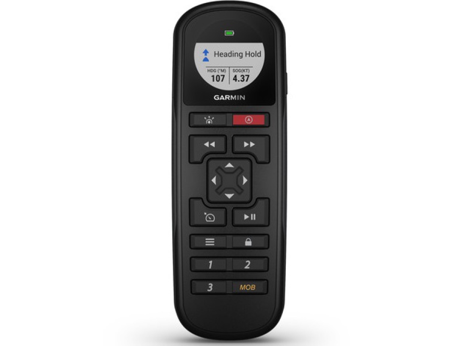 Garmin Reactor comando remoto per autopiloti Painestore
