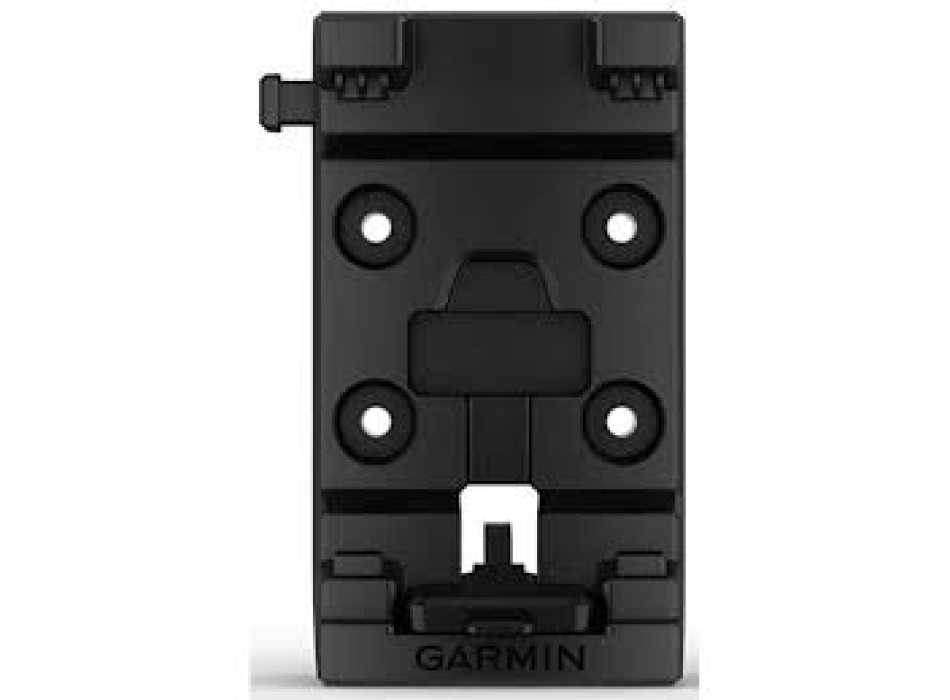 Garmin Robusto supporto AMPS con cavo di alimentazione/audio Painestore