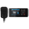 Garmin Signal RM 100 stazione remota VHF