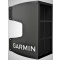 Garmin Staffa Albero Per Display GNX 120