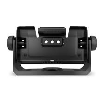 Garmin staffa di supporto 62CV Plus Painestore