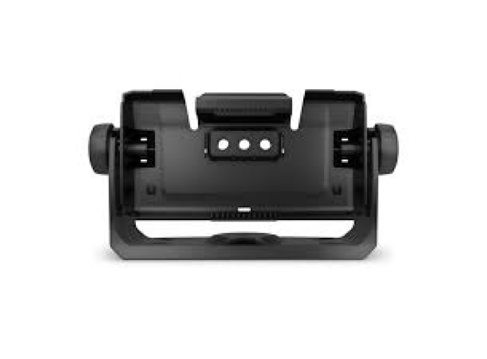 Garmin staffa di supporto 62CV Plus Painestore