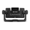 Garmin staffa di supporto 62CV Plus