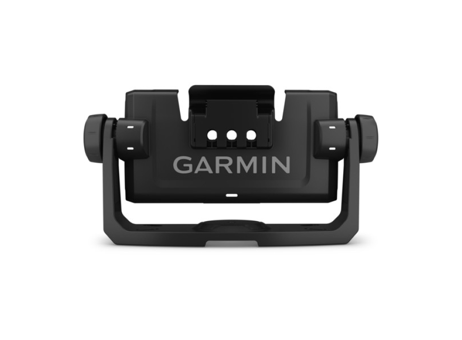 Garmin staffa di supporto 62CV Plus Painestore