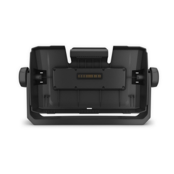Garmin staffa di supporto 92SV Plus Painestore