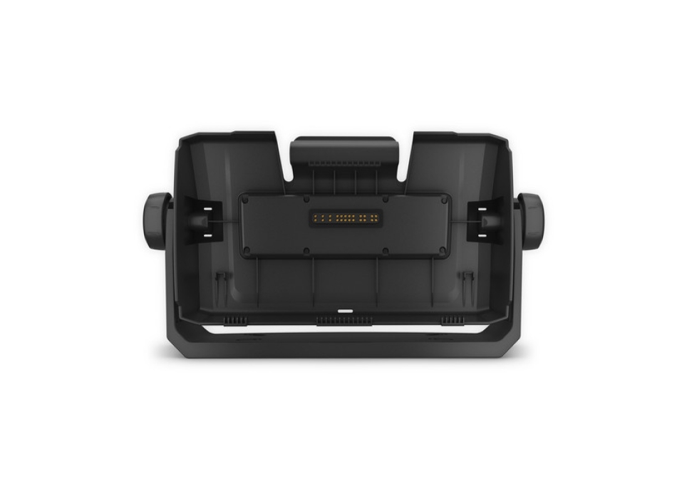 Garmin staffa di supporto 92SV Plus Painestore