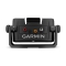 Garmin staffa di supporto 92SV Plus