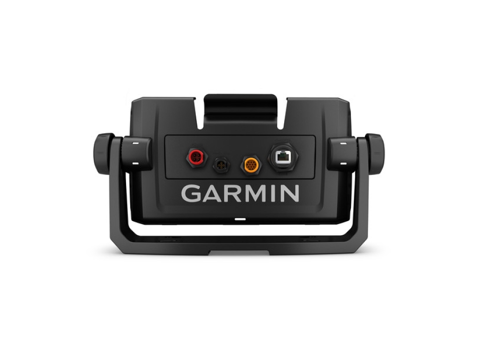 Garmin staffa di supporto 92SV Plus Painestore