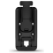 Garmin staffa di supporto alimentata GPSMAP 86