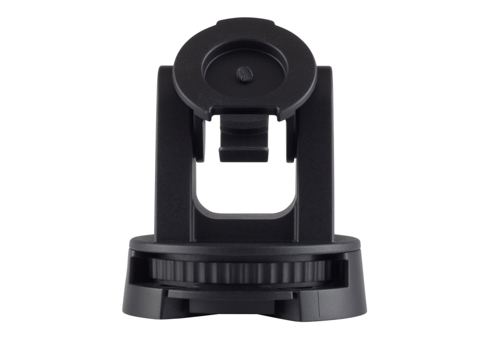 Garmin staffa di supporto Striker 4 Painestore