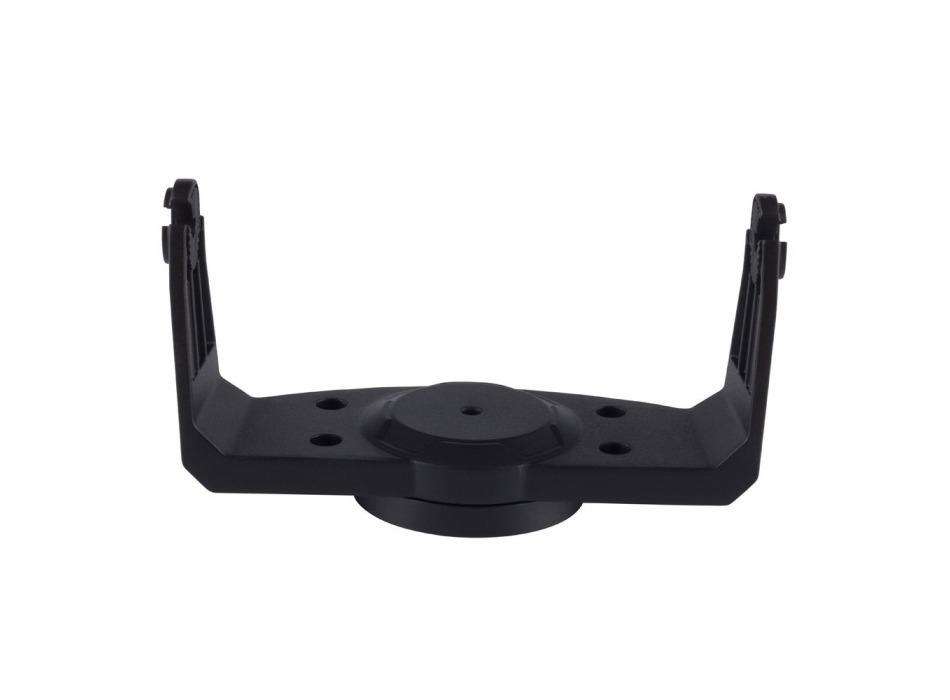 Garmin staffa di supporto Striker 5 e 7 Painestore