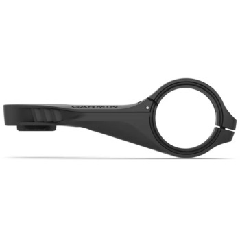 Garmin Staffa Edge frontale Painestore