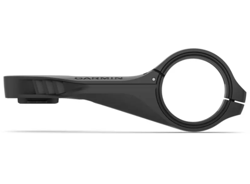 Garmin Staffa Edge frontale Painestore