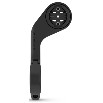 Garmin Staffa Edge frontale Painestore