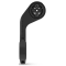 Garmin Staffa Edge frontale
